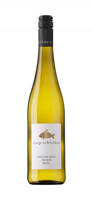 2023 Sauvignon Blanc